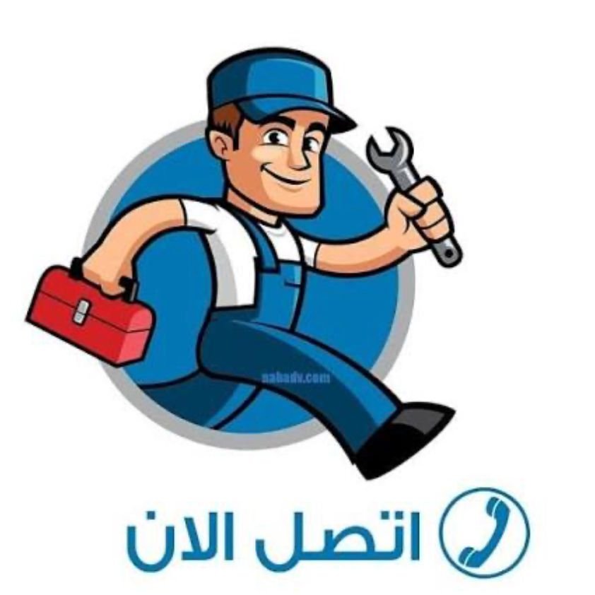 شعار عبده الشميري